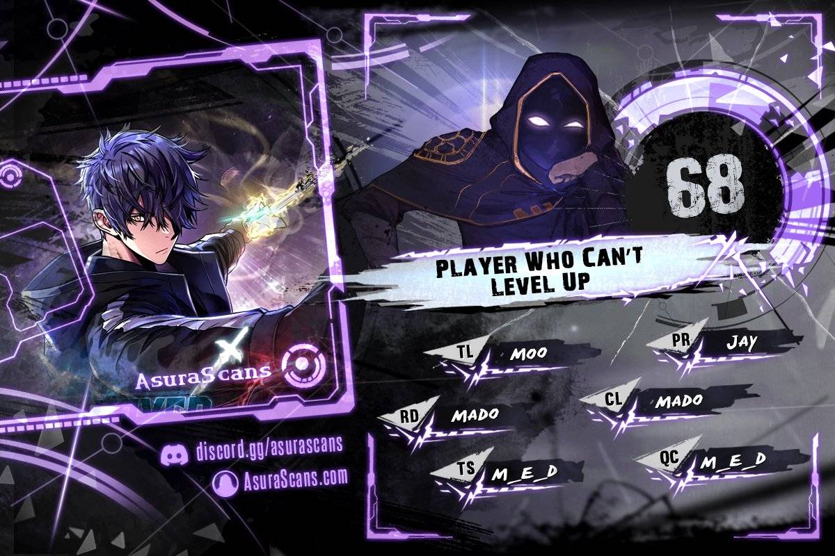 The Player Who Can